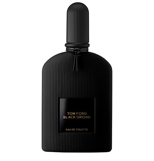 TOM FORD BEAUTY Black Orchid eau de toilette 30 ml
