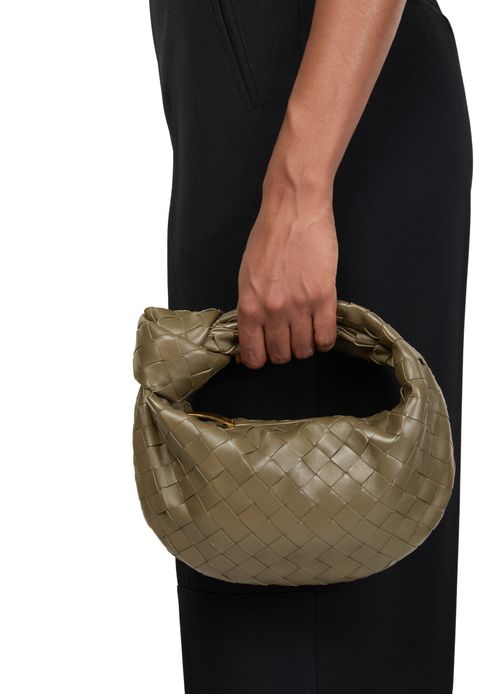 BOTTEGA VENETA Mini Jodie bag