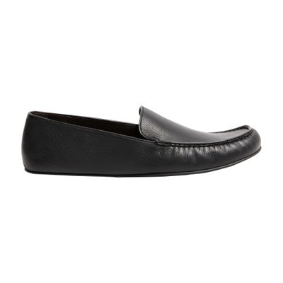 靴 theredthread square loafer meltthelady