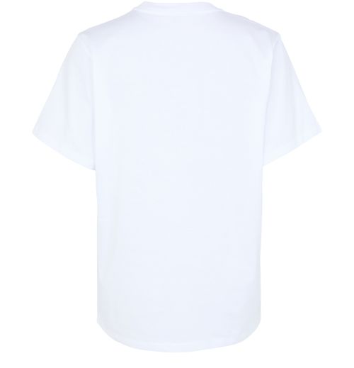 MAX MARA Sequoia short sleeved t-shirt