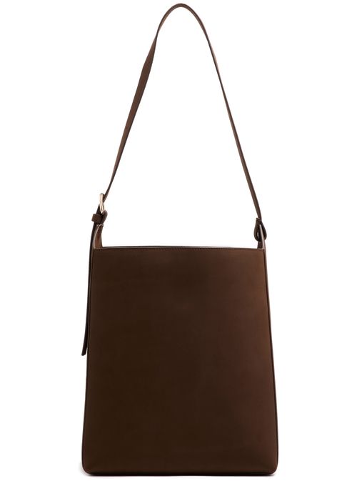 A.P.C. Tasche Virginie