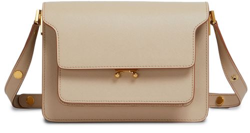 Trunk MARNI Femme 24S