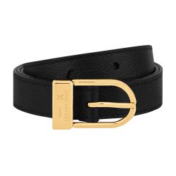 LOUIS VUITTON◆ベルト Biface 20MM Belt【送料関税込】 ベルト・ビファス 20MM レディース | LOUIS VUITTON | 24S