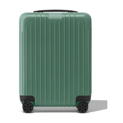 Rimowa Essential Lite Cabin U Luggage