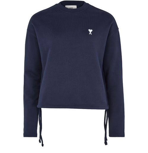 AMI PARIS Ami de Cœur sweatshirt