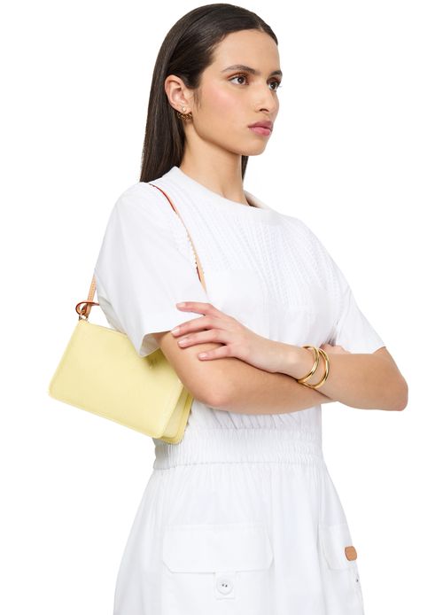 LOUIS VUITTON Lexington Pouch
