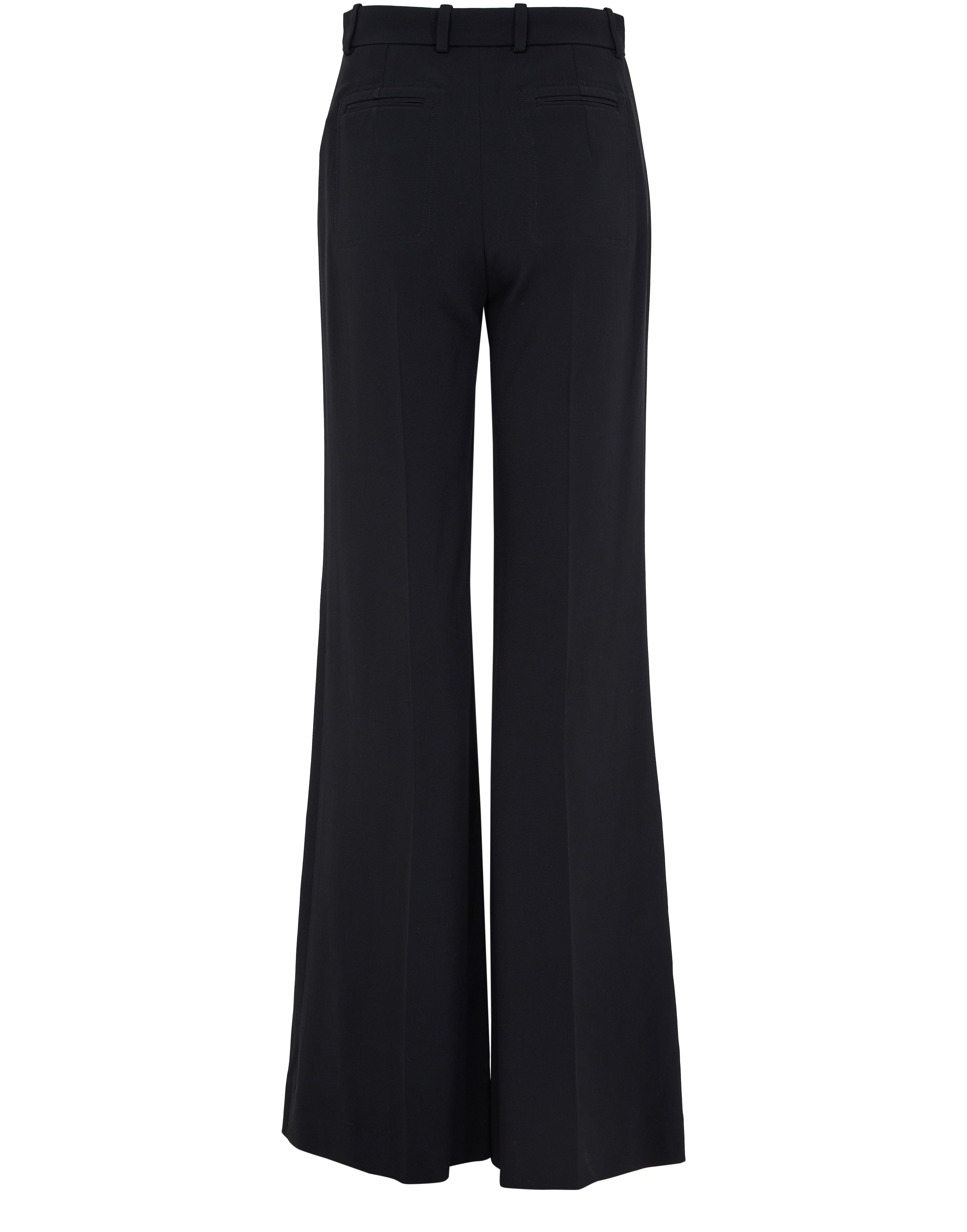 Wide leg pants thumbnail 3