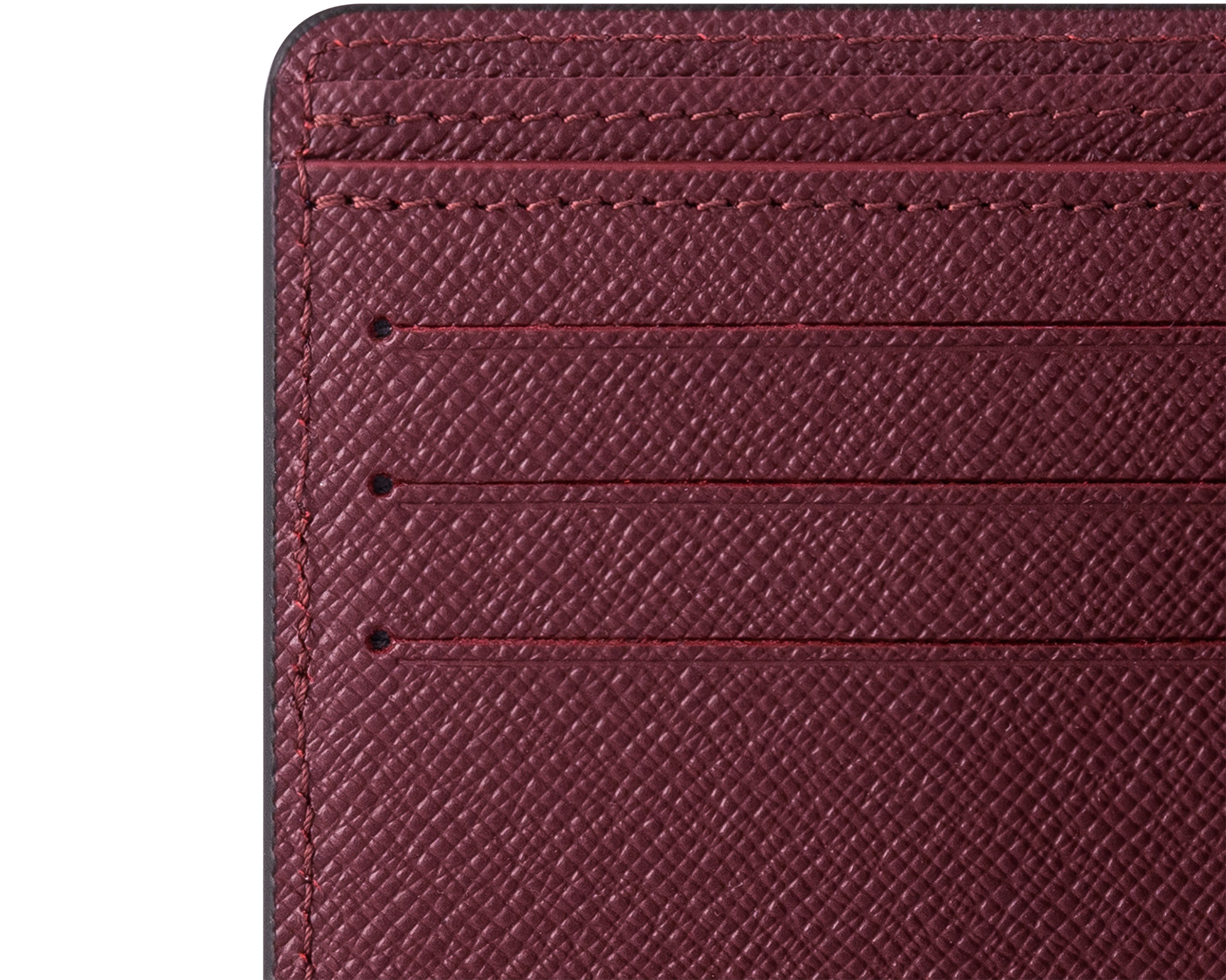 Multiple Wallet thumbnail 6