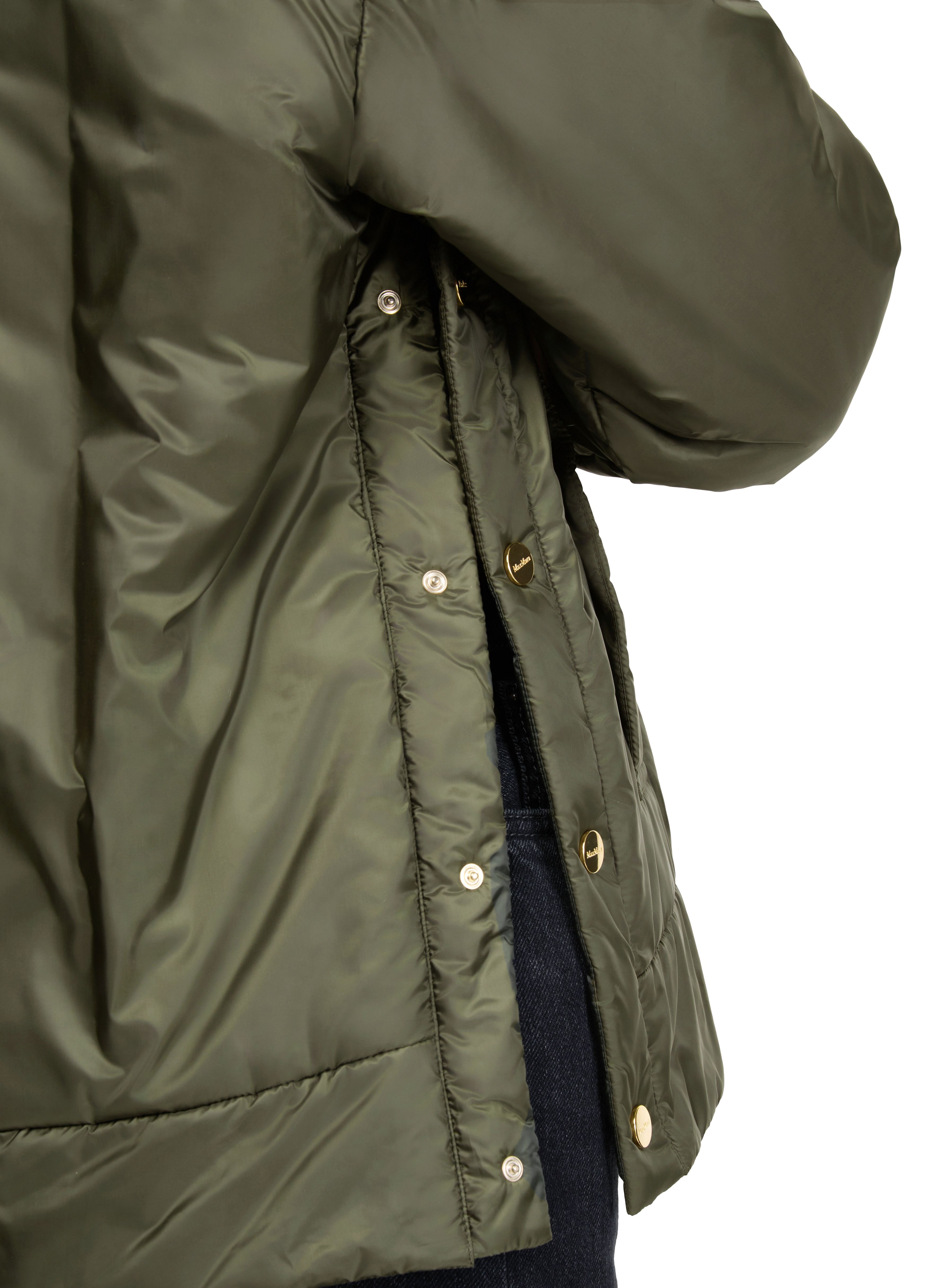 Daria jacket - THE CUBE thumbnail 6