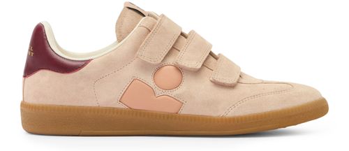 ISABEL MARANT Beth sneakers
