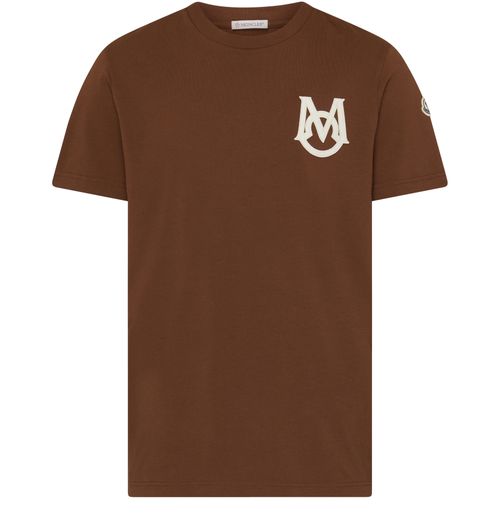 MONCLER T-shirt