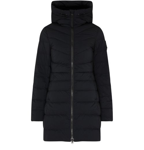 CANADA GOOSE Mantel Clair