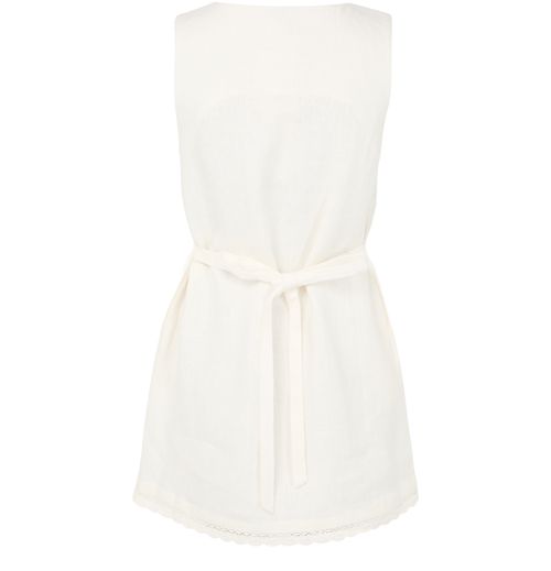 POSSE Effi mini dress