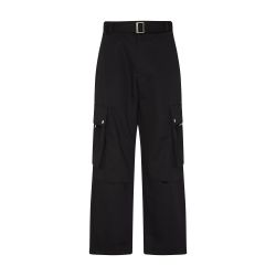 Men's Cargo pants | JACQUEMUS | 24S