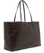 undefined Nuance Tote bag | THE ROW | 24S
