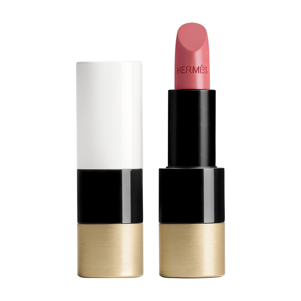 Rouge Hermès, satin lipstick thumbnail 8