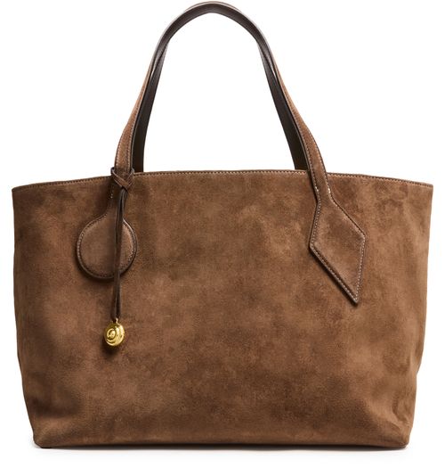 LIFFNER Grand sac cabas Sprout