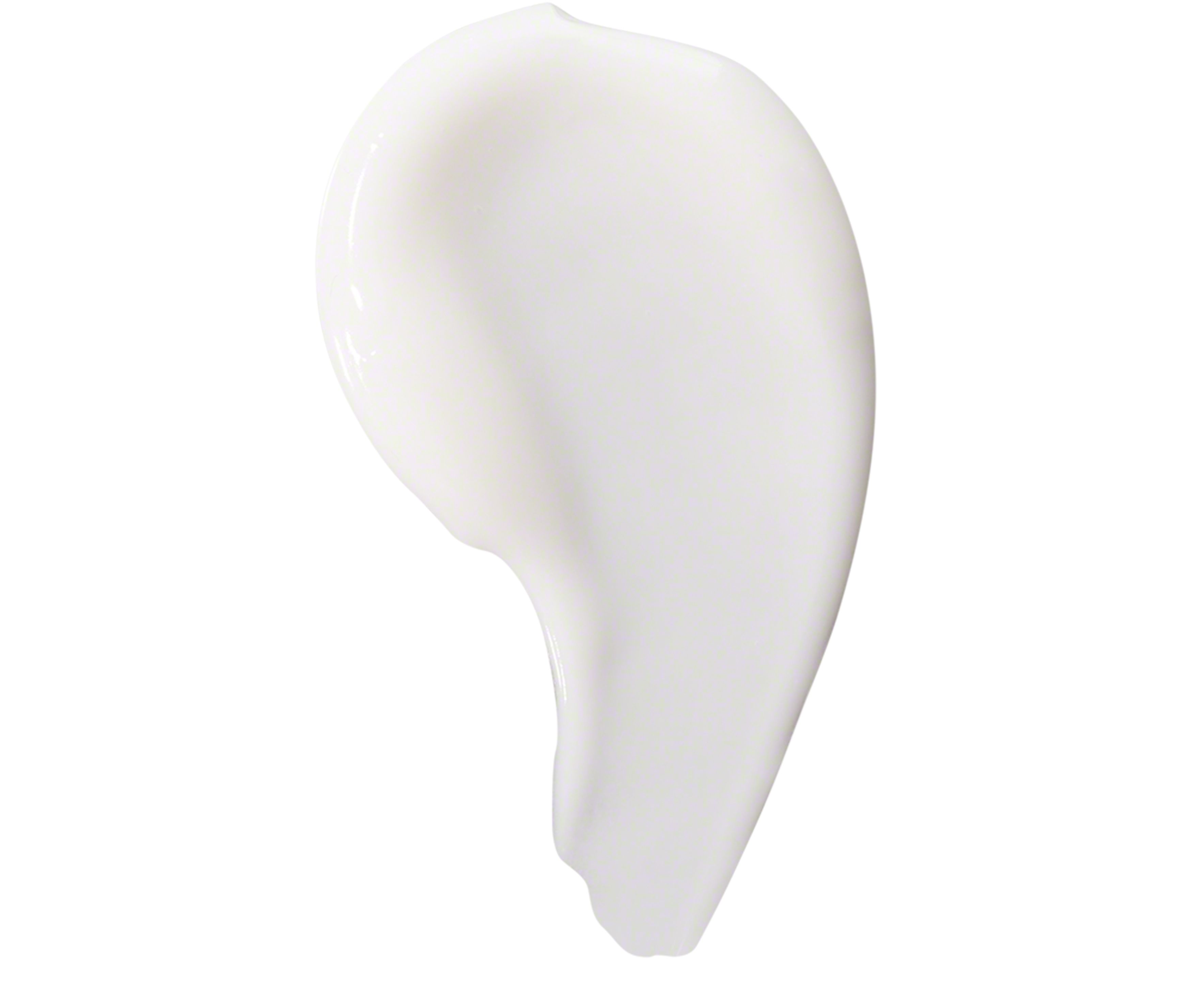 Mosturizing with a cream 15 ml thumbnail 6