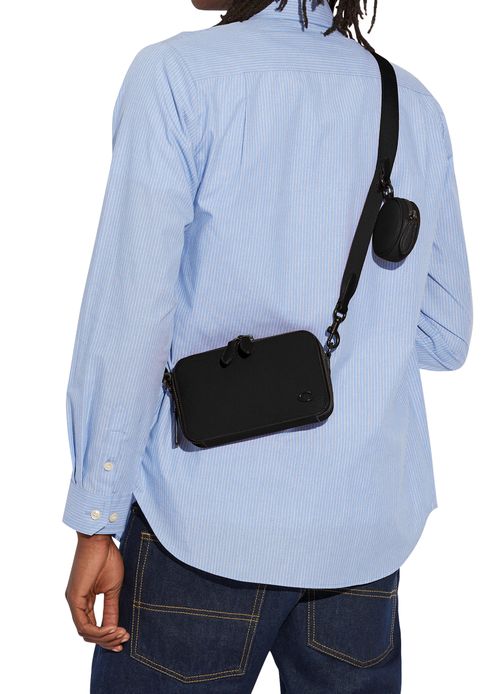 Banane coach homme 2025