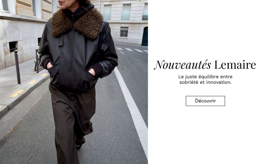 lemaire