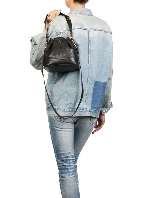 JEROME DREYFUSS Ben S bag