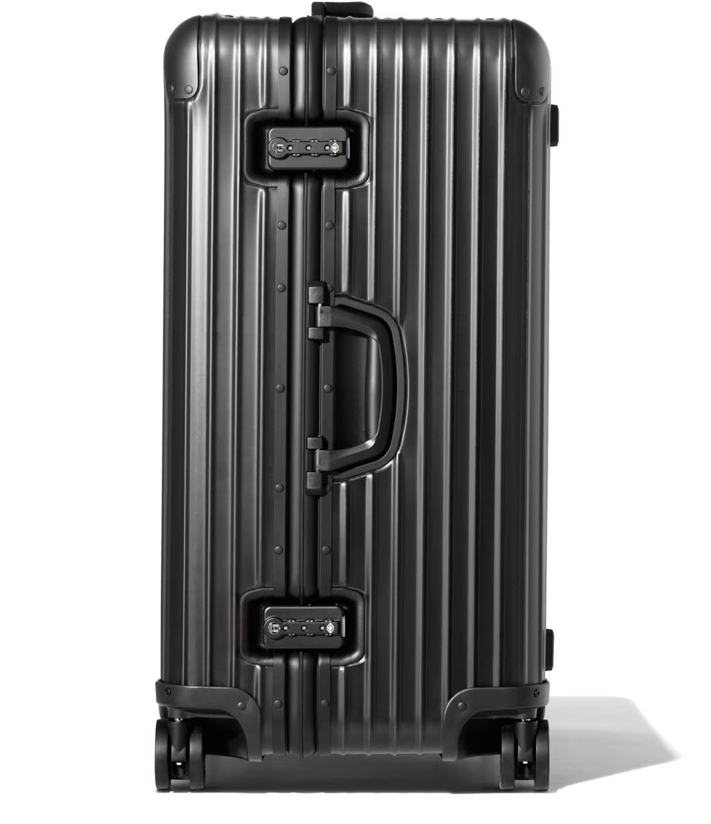 Rimowa 오리지널 트렁크 여행가방