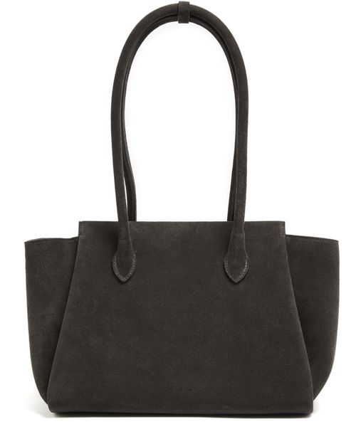 AESTHER EKME Ekme shoulder bag