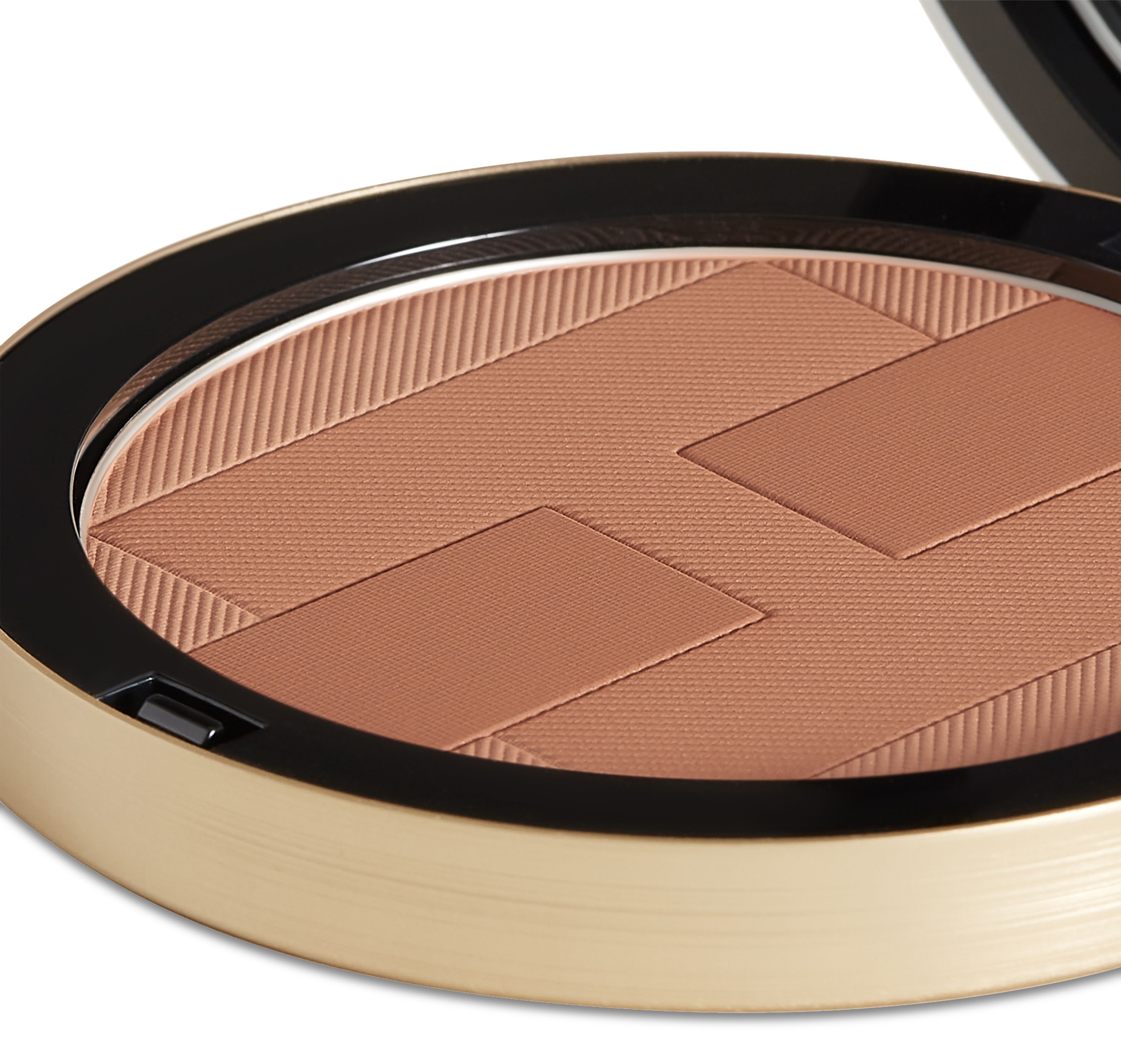 Hermès Plein Air, H Trio healthy glow mineral powder thumbnail 4