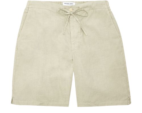 FRESCOBOL CARIOCA Sergio Shorts