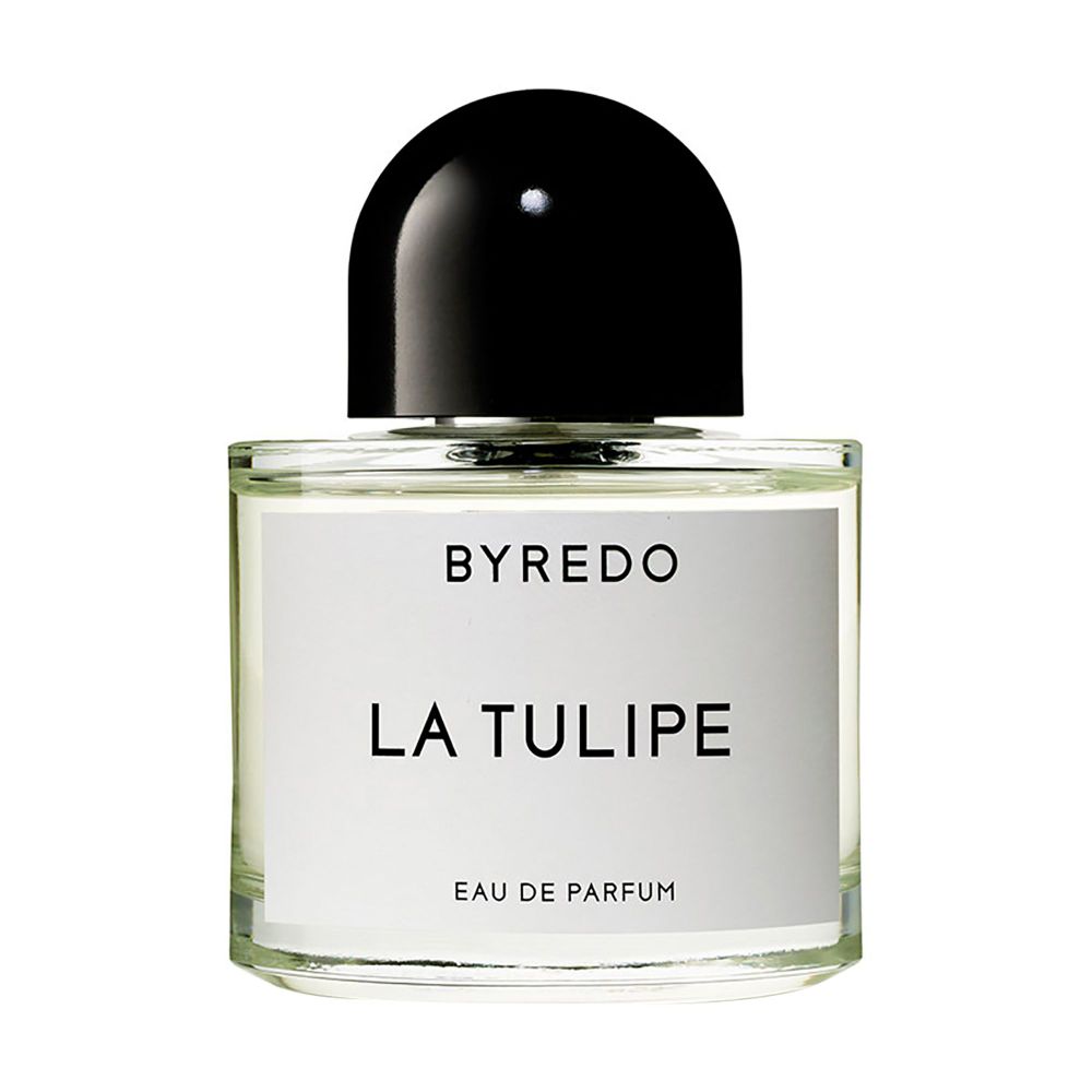 La Tulipe Eau de parfum 50 ml thumbnail 6