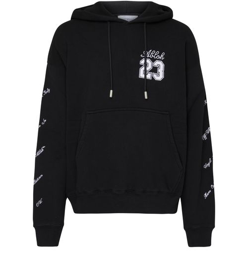 Soldes OFF WHITE Homme 24S
