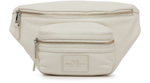MARC JACOBS Tasche aus Leder The Belt Bag