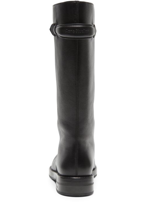ACNE STUDIOS Stiefel