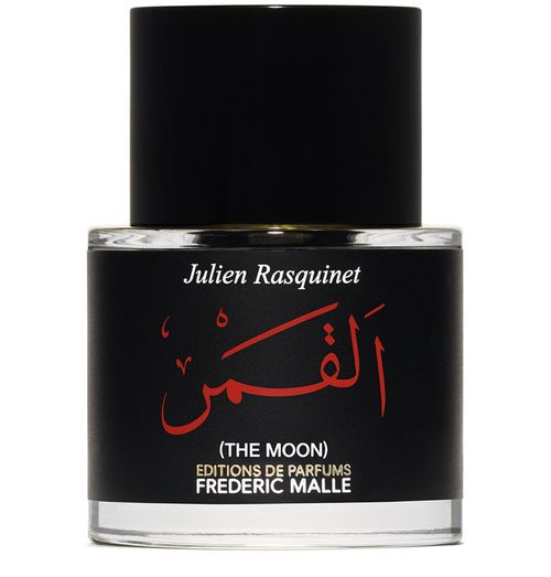 FREDERIC MALLE The Moon eau de parfum 50 ml