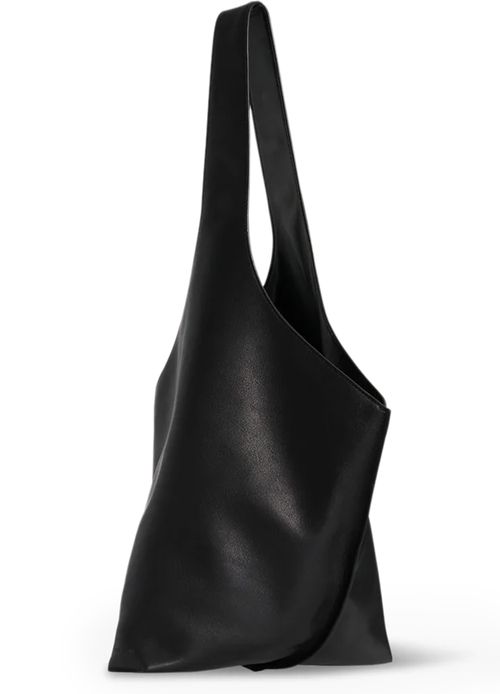 THE ROW Bindle Stitch bag