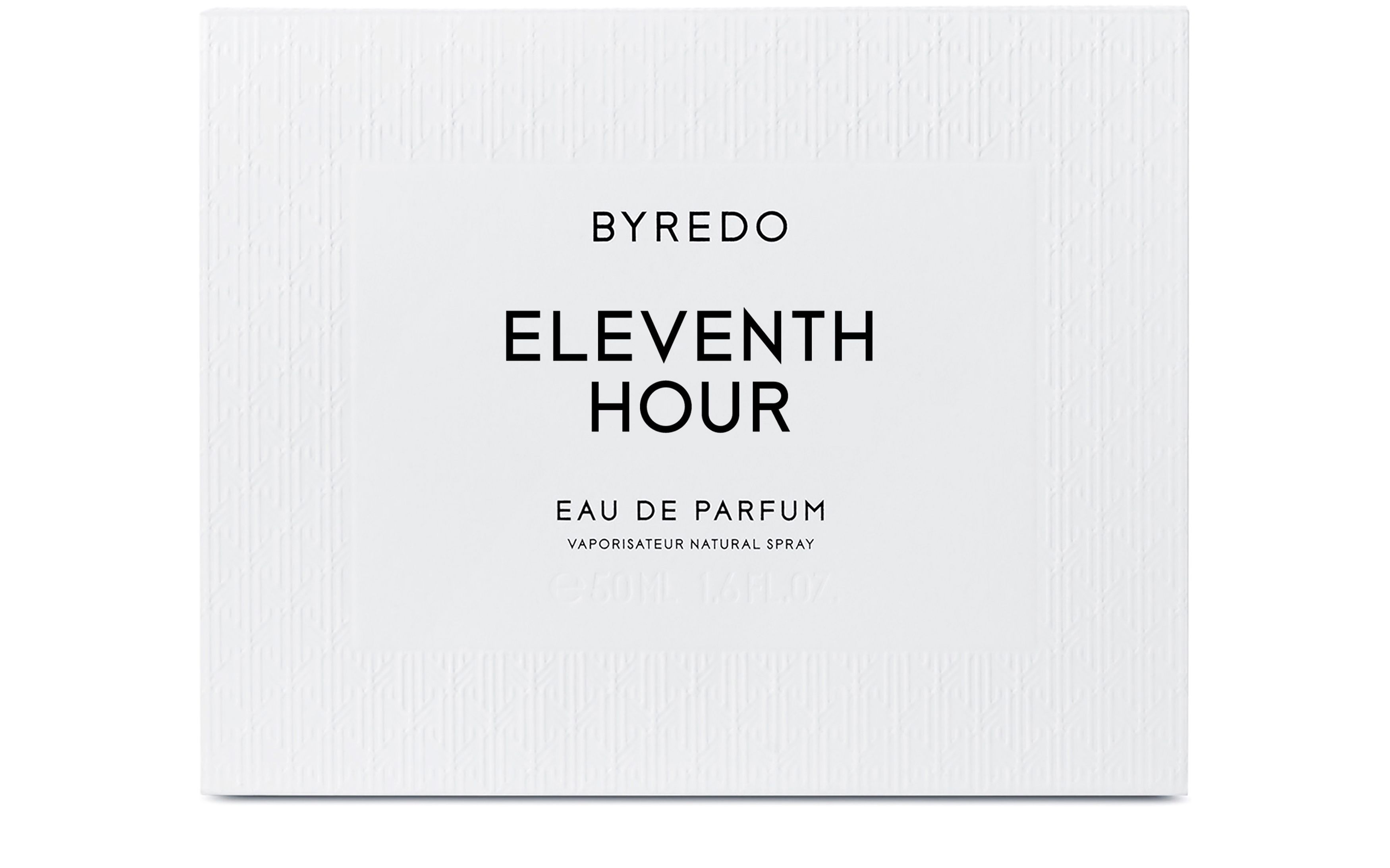 Eleventh Hour Eau de parfum 50 ml thumbnail 3