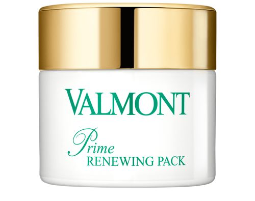 VALMONT Prime Renewing Pack 75 ml