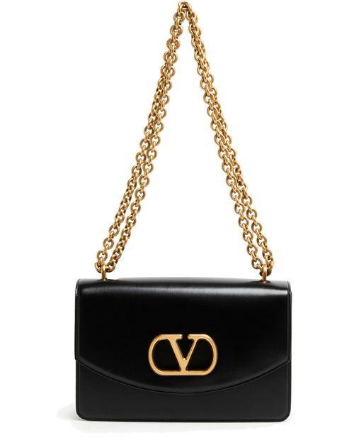 VALENTINO GARAVANI Vain shoulder bag