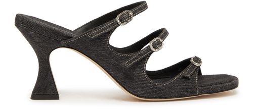 CAREL Mules Kitty