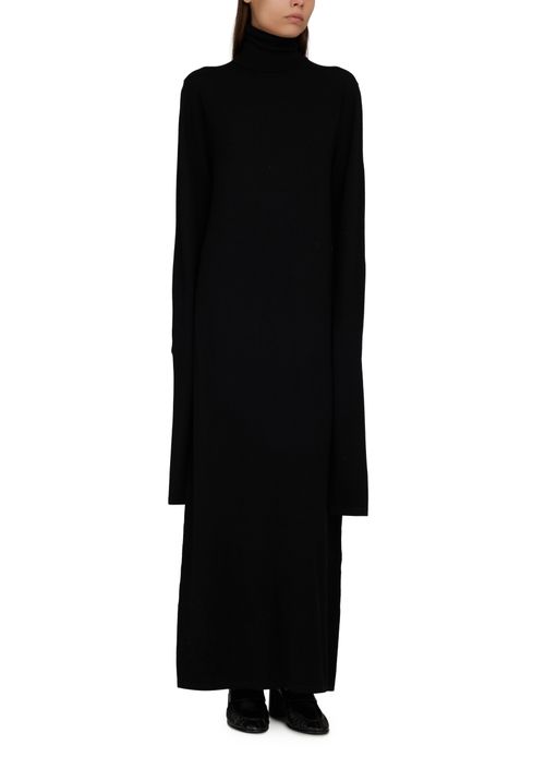 THE ROW Alicia long dress