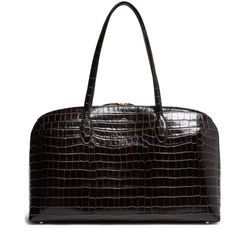 【 TOTEME 】トートバッグ a3031 TOTEME 】トートバッグ a3031
