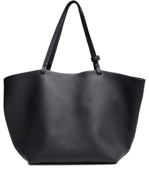 THE ROW XL Park Tote bag