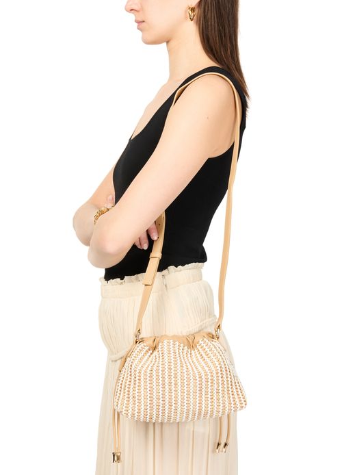 A.P.C. Sac Ninon Mini