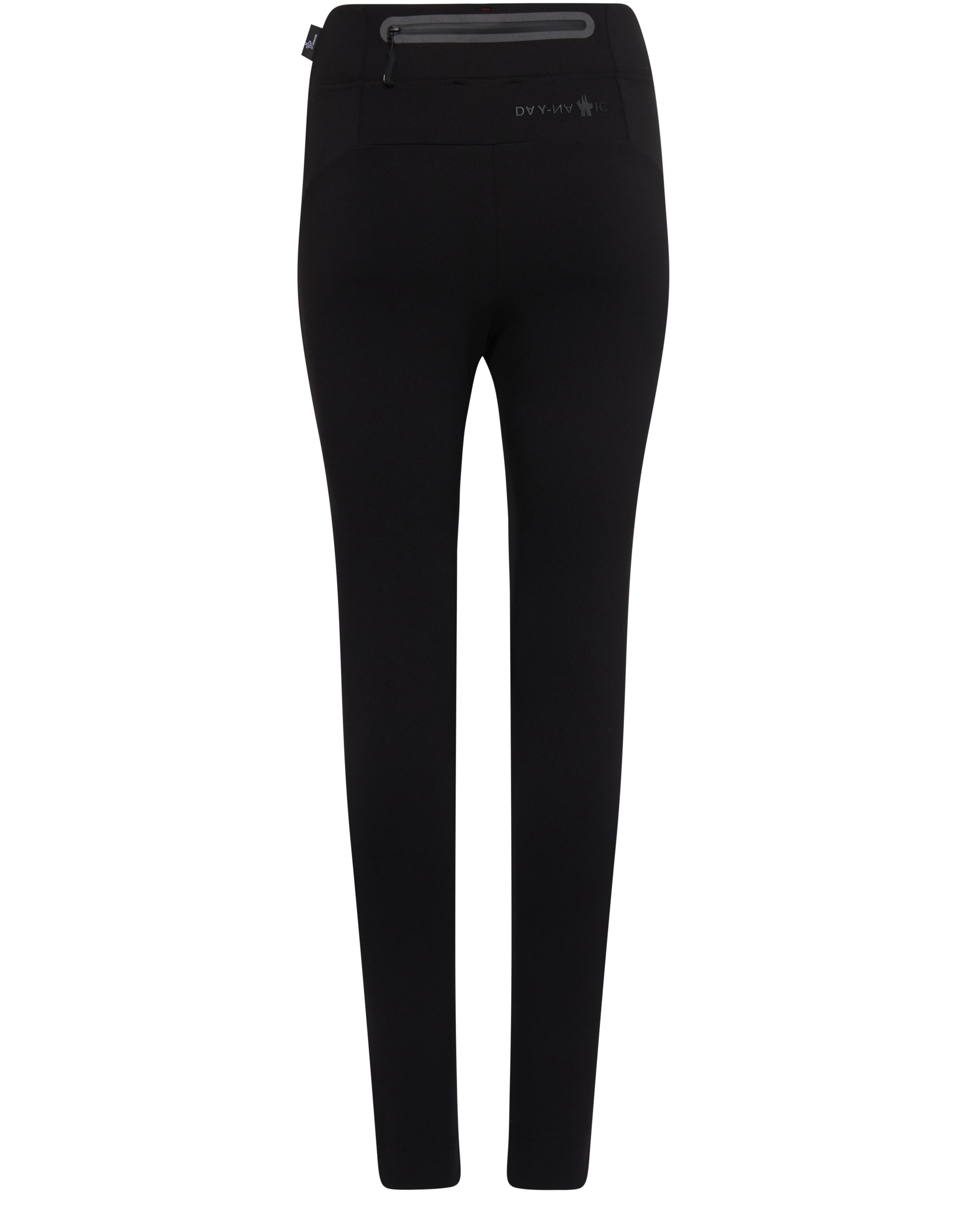 Leggings thumbnail 3