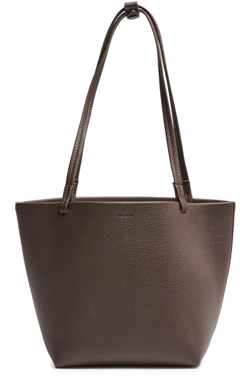 THE ROW Park Tote medium bag