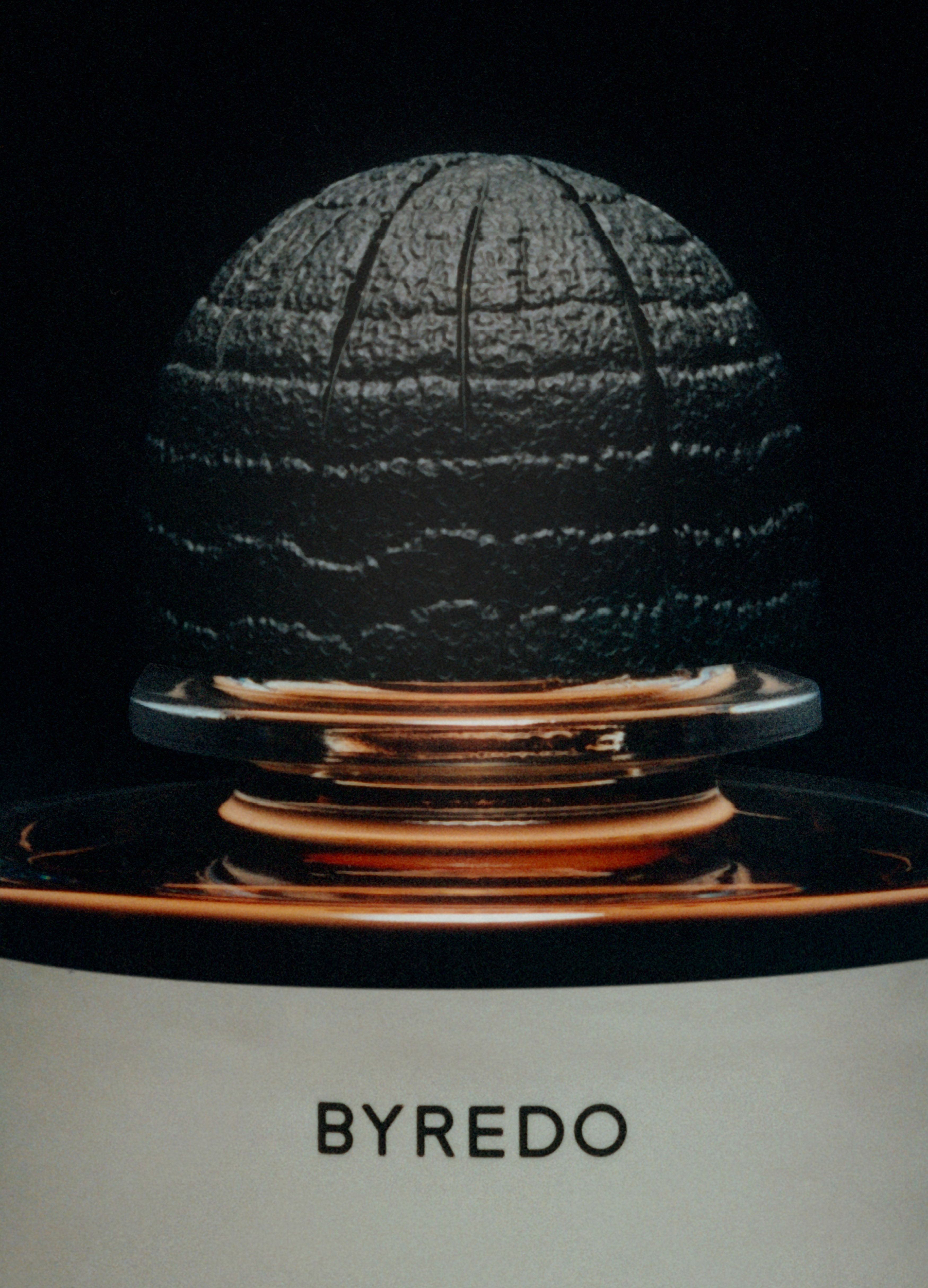 Mojave Ghost Absolu eau de parfum 50 ml thumbnail 5