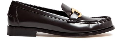 FERRAGAMO Loafers Maryan