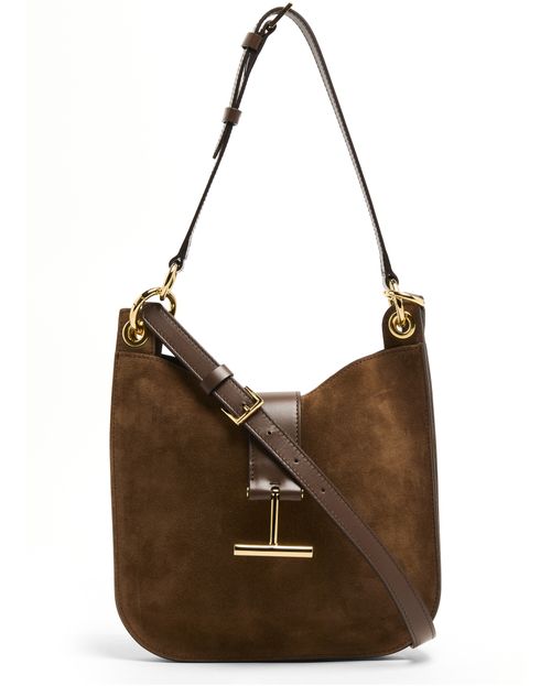 Tom ford bags clearance