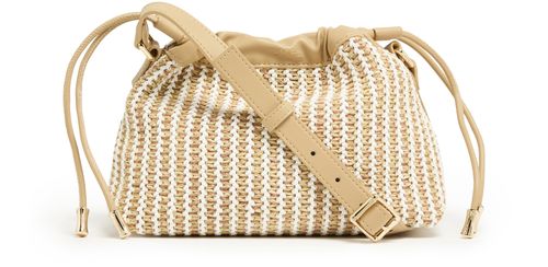A.P.C. Sac Ninon Mini
