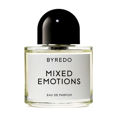 Byredo Mixed Emotions Eau De Parfum 50ml